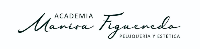 Logotipo Marisa Figueredo