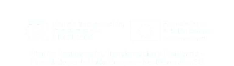 Imagen fondos europeos